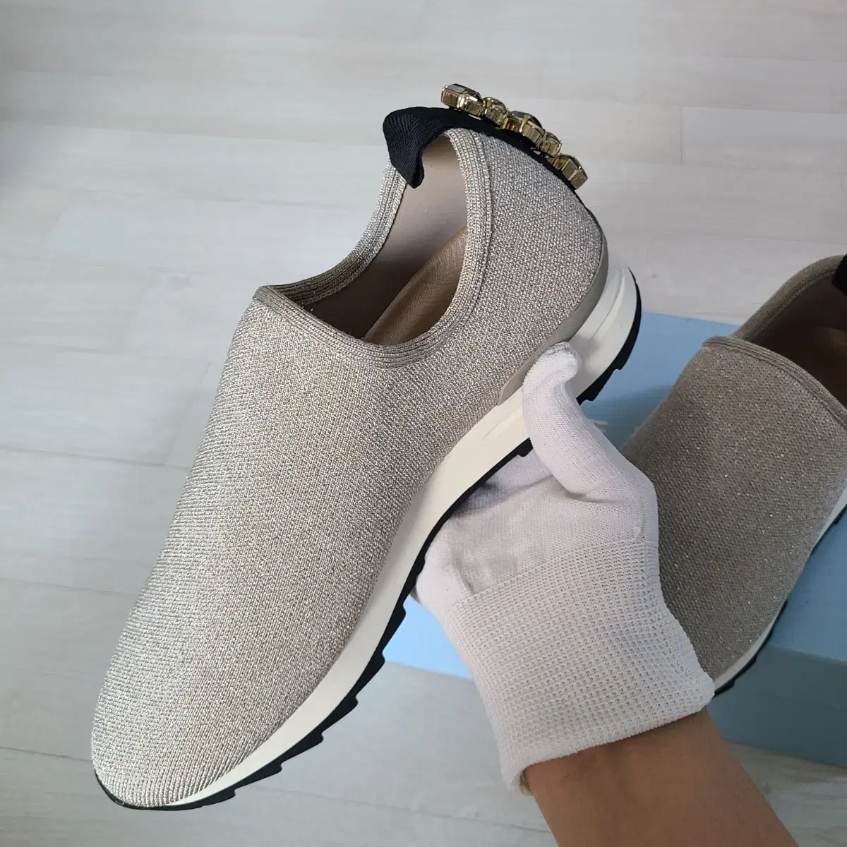 thumbnail-9